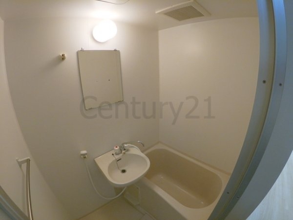 センチュリーショウエイ3