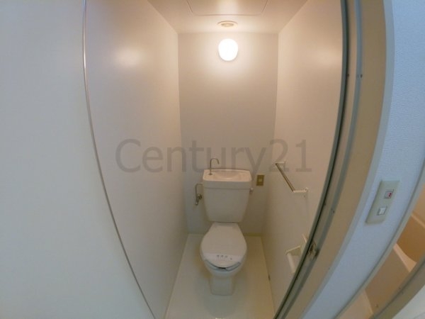 センチュリーショウエイ3