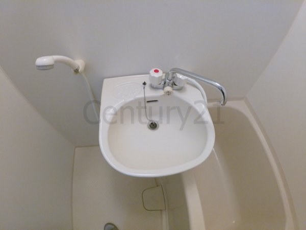 センチュリーショウエイ3