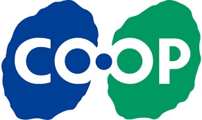 パレードエール(生活協同組合コープこうべコープ蛍池)