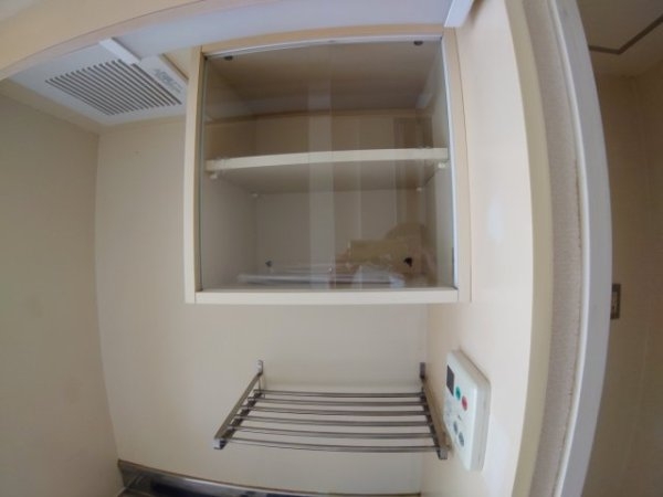 センチュリーショウエイ1