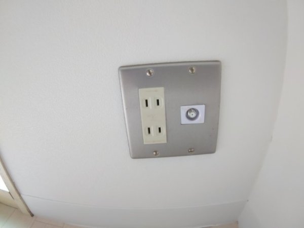 センチュリーショウエイ1