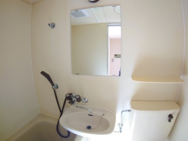 センチュリーショウエイ1