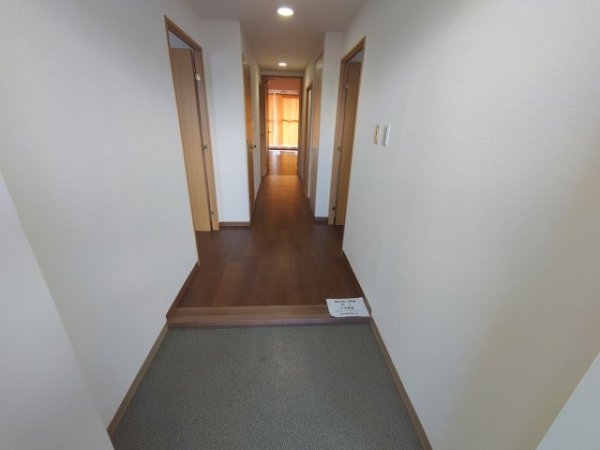 アメニティコート宝塚湯本