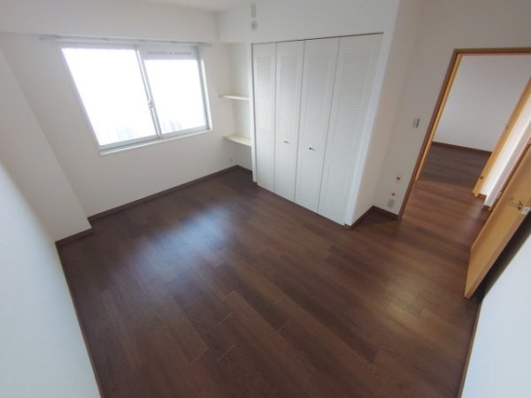 アメニティコート宝塚湯本