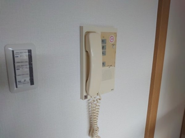 アメニティコート宝塚湯本