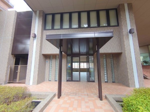 アメニティコート宝塚湯本