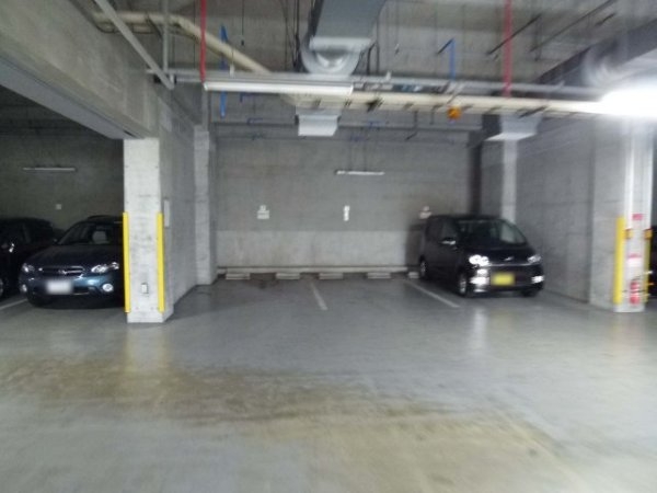 アメニティコート宝塚湯本