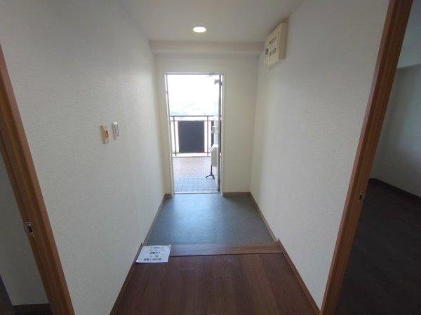 アメニティコート宝塚湯本