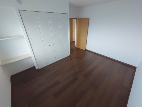 アメニティコート宝塚湯本