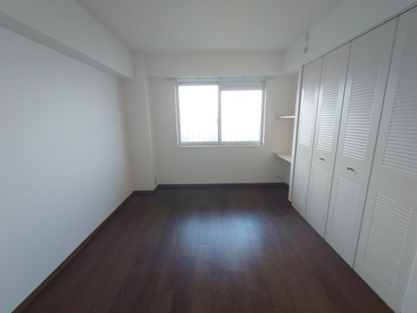 アメニティコート宝塚湯本