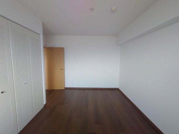 アメニティコート宝塚湯本