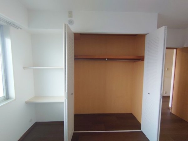 アメニティコート宝塚湯本