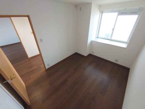 アメニティコート宝塚湯本