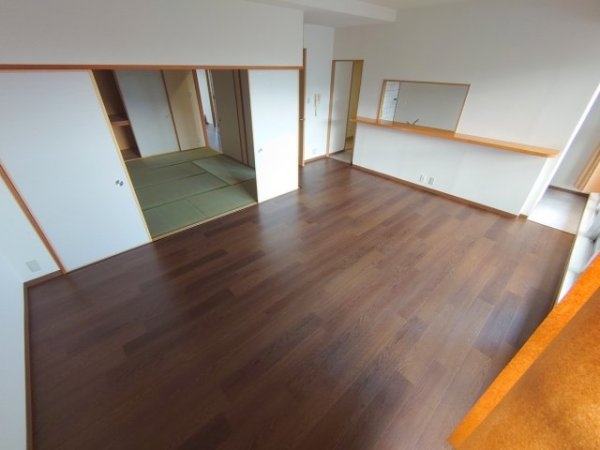 アメニティコート宝塚湯本