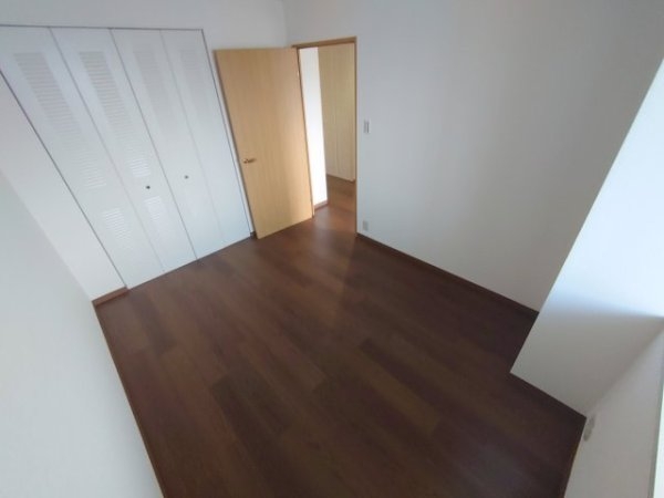 アメニティコート宝塚湯本