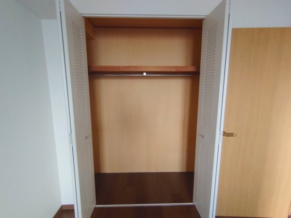 アメニティコート宝塚湯本