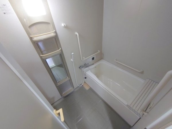 アメニティコート宝塚湯本