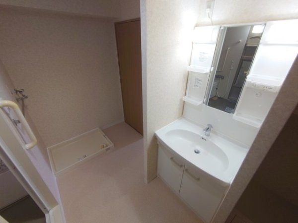 アメニティコート宝塚湯本