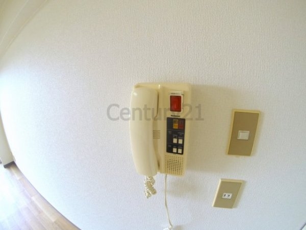 センチュリーショウエイ2