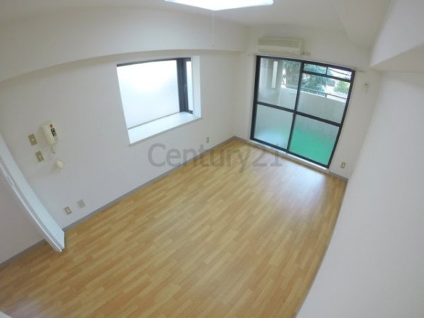 センチュリーショウエイ2