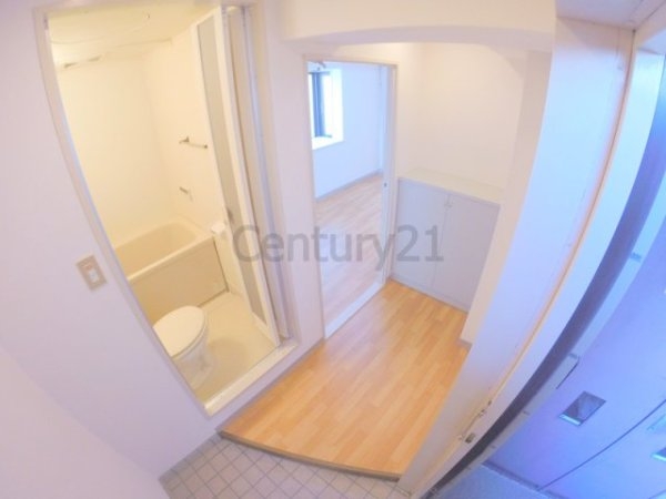 センチュリーショウエイ2