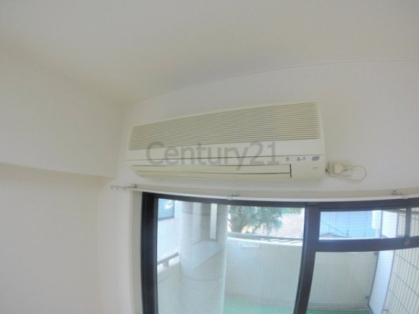 センチュリーショウエイ2