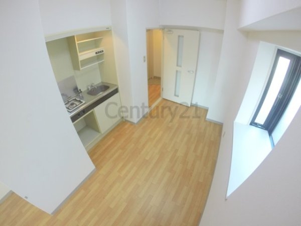 センチュリーショウエイ2