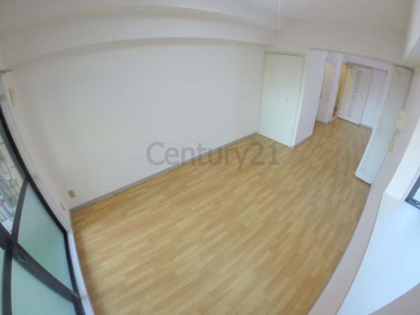 センチュリーショウエイ2