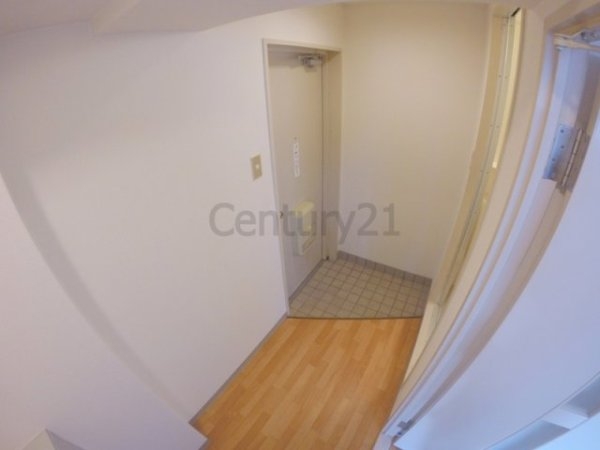 センチュリーショウエイ2