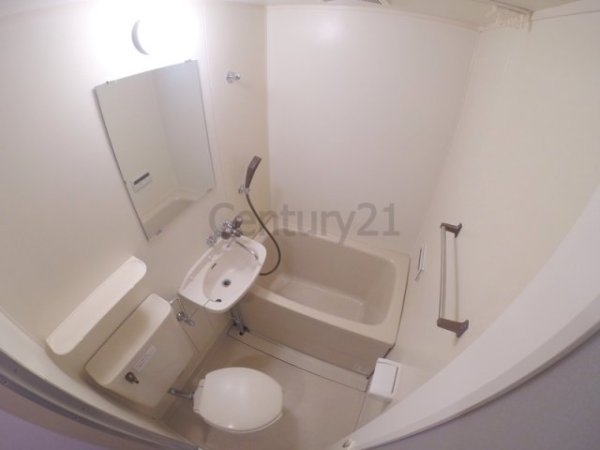 センチュリーショウエイ2