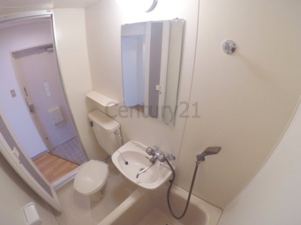 センチュリーショウエイ2