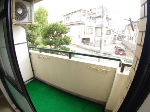 センチュリーショウエイ1