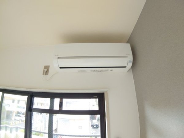 センチュリーショウエイ1