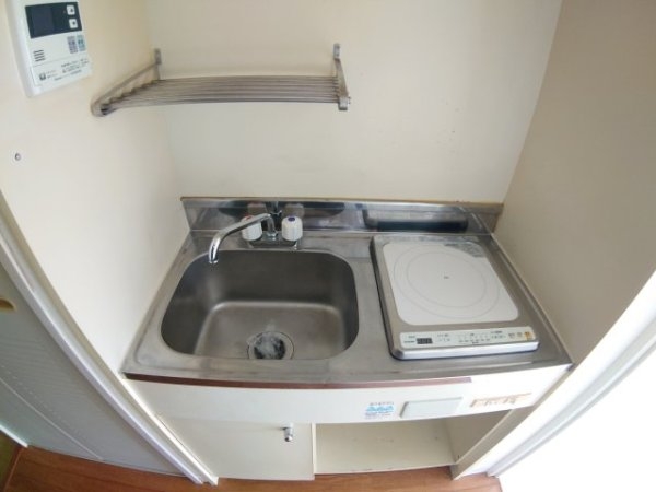 センチュリーショウエイ1