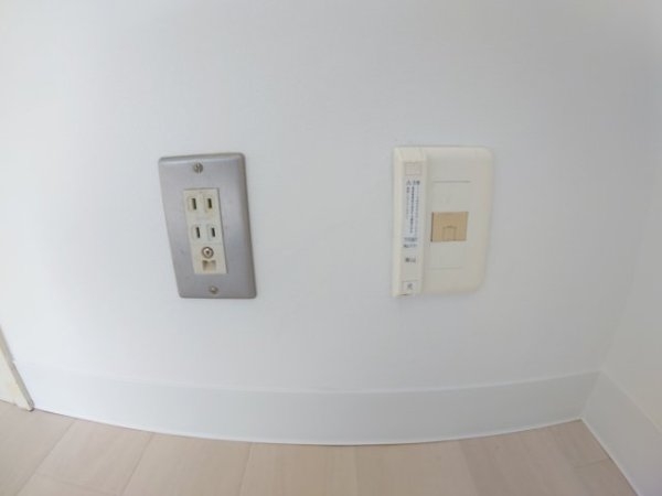 センチュリーショウエイ1