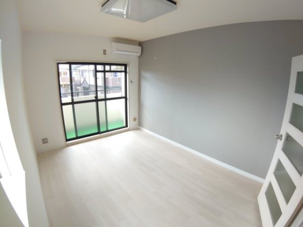 センチュリーショウエイ1