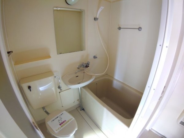 センチュリーショウエイ1