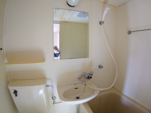 センチュリーショウエイ1