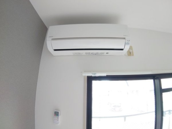 センチュリーショウエイ1