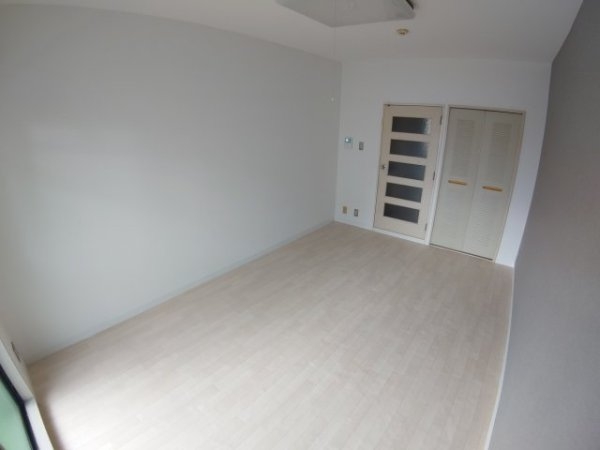 センチュリーショウエイ1