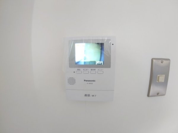 センチュリーショウエイ1