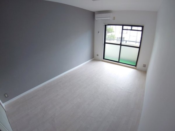 センチュリーショウエイ1