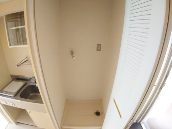 センチュリーショウエイ1