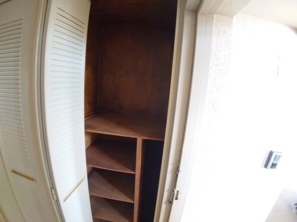 センチュリーショウエイ1