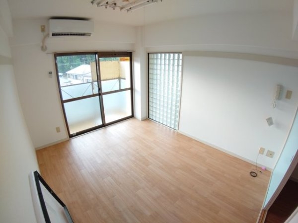 センチュリーショウエイ5