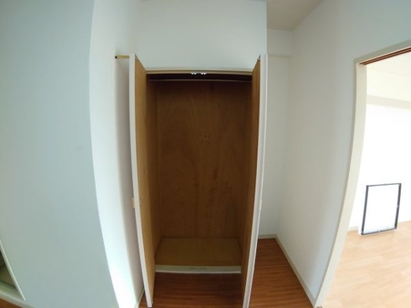 センチュリーショウエイ5