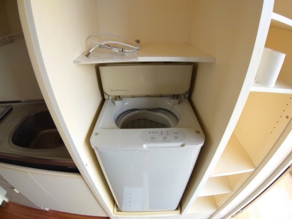 センチュリーショウエイ5