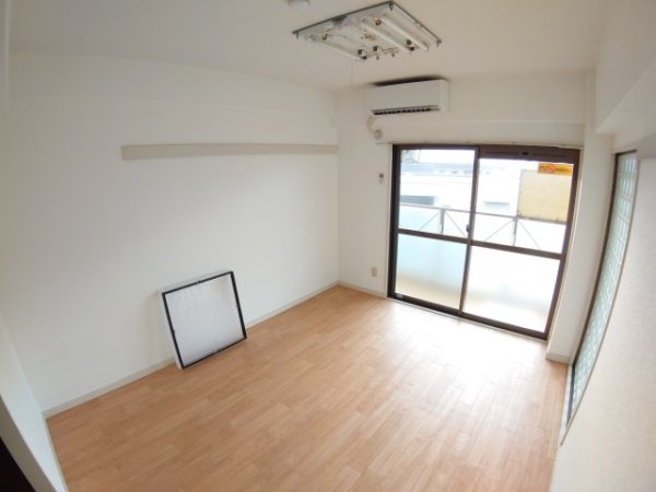 センチュリーショウエイ5