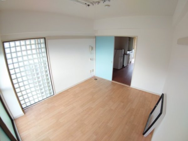 センチュリーショウエイ5